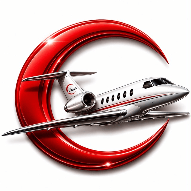 Novay Air logo